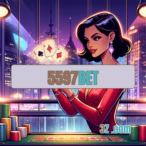 Ofertas Imperdíveis: Promoções Frenéticas no 5597 Bet