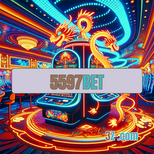 Diversão e Emoção no Casino da 5597 Bet