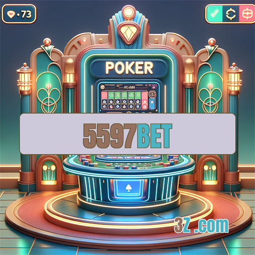 A Confiável Seção de Jogos da 5597 Bet Encanta Usuários