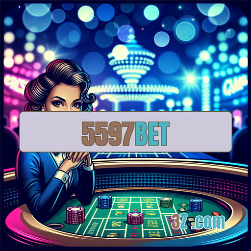 Login na 5597 bet: A porta de entrada para diversão!