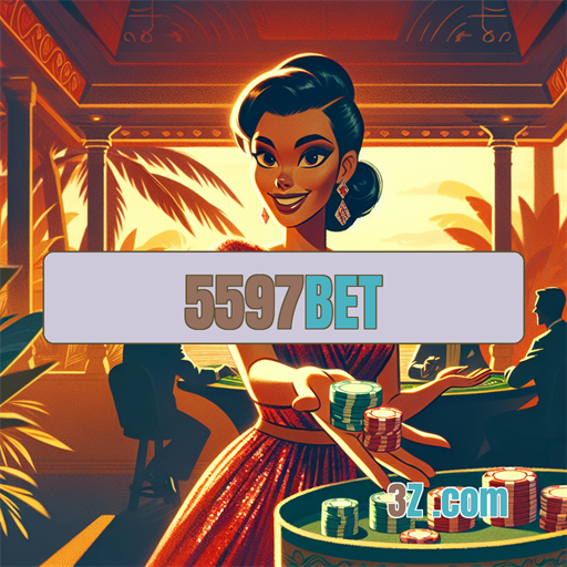 Login na 5597 bet: A porta de entrada para diversão!