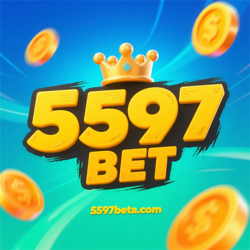 5597 bet