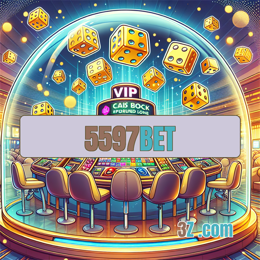 Explorando as Ofertas Imperdíveis da Seção Paga do 5597 Bet
