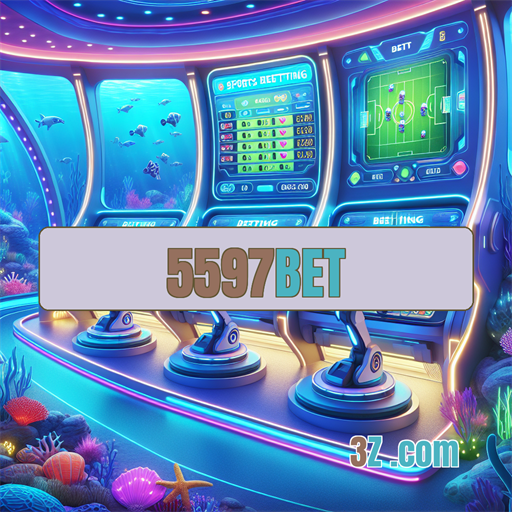 5597 bet