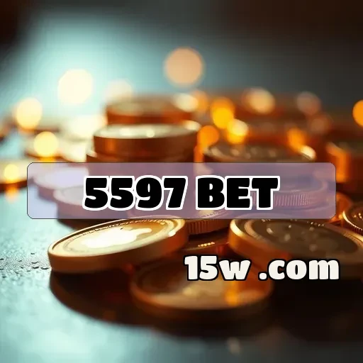 5597 bet: Sua Alternativa Para Apostas e Jogos Online Incríveis