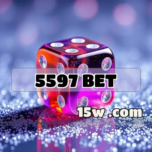 5597 bet: Métodos de Pagamento que Transformam Sua Experiência de Jogo