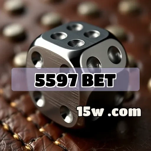 5597 bet: A Confiabilidade Que Você Precisa Para Apostar Online
