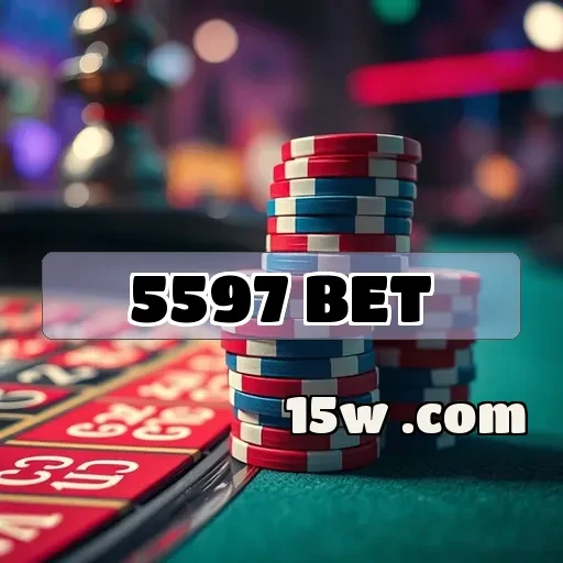 5597 bet: Vantagens Incríveis do Aplicativo para Apostas Online