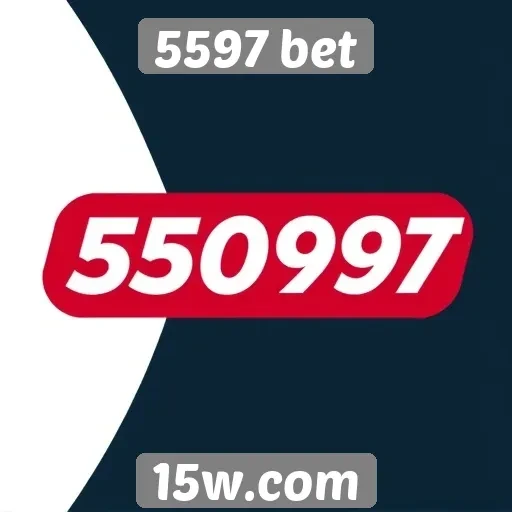 Métodos de pagamento disponíveis no 5597 bet
