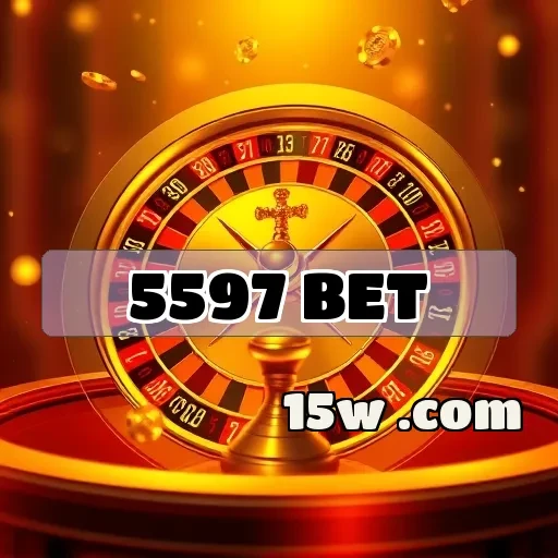 5597 bet: Os Bônus Que Podem Aumentar Suas Chances de Ganhar