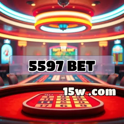 5597 bet: Experimente a Facilidade e Diversão da Login na Plataforma
