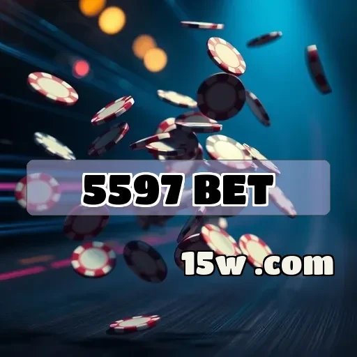 5597 bet: Conheça os Melhores Recursos das Caça-Níqueis Brasileiras