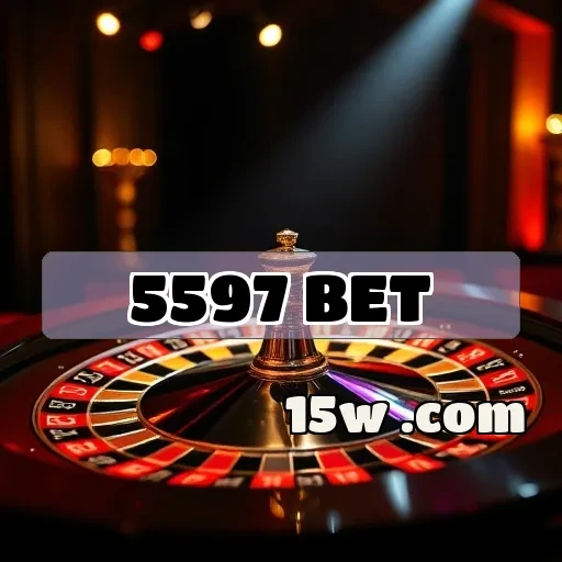 5597 bet: Promoções Imperdíveis para Aumentar Suas Chances